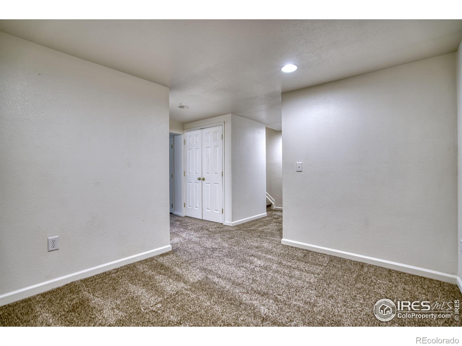 MLS Image #15 for 2248  imperial lane,superior, Colorado