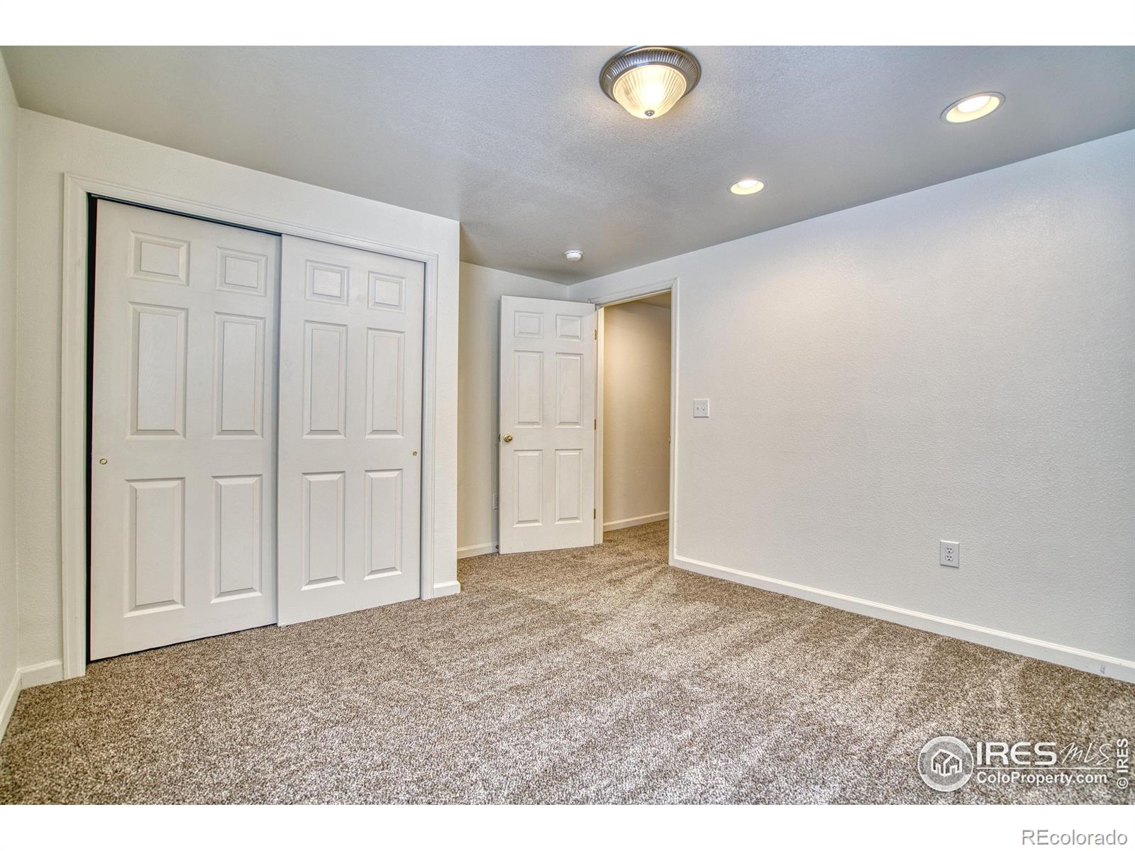 MLS Image #16 for 2248  imperial lane,superior, Colorado