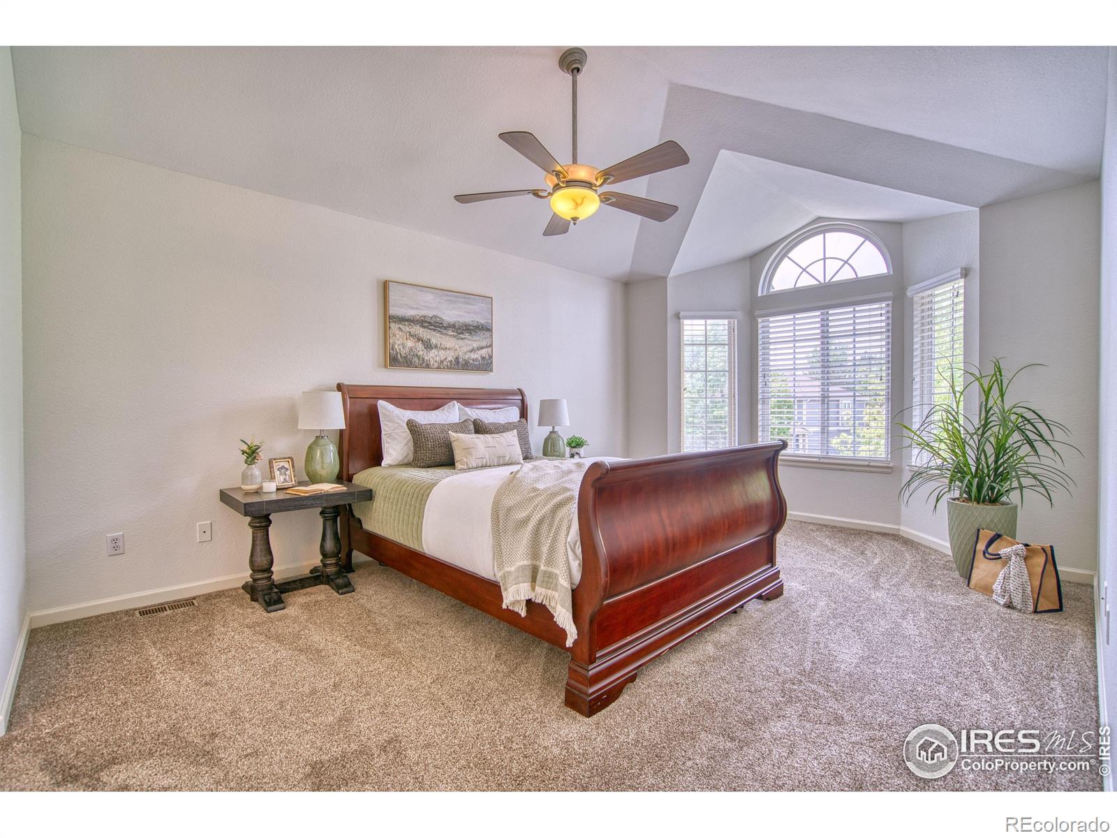 MLS Image #17 for 2248  imperial lane,superior, Colorado