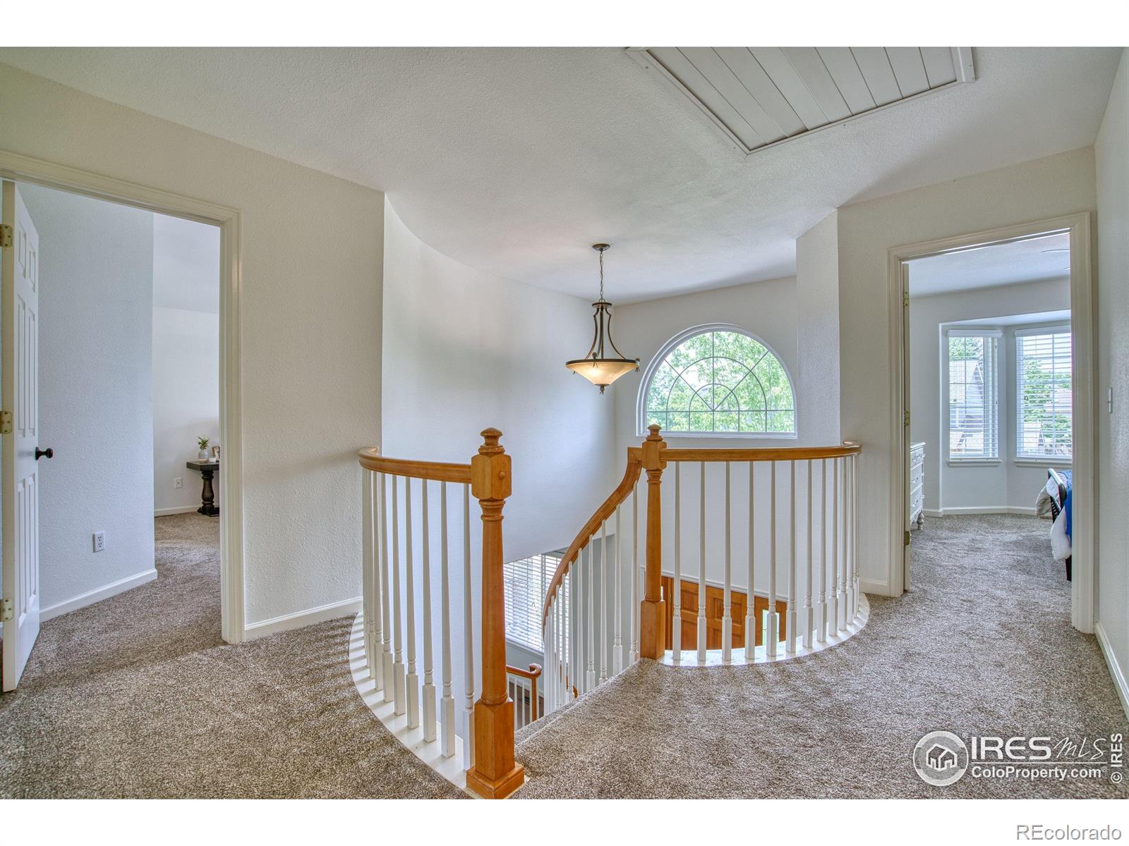 MLS Image #18 for 2248  imperial lane,superior, Colorado