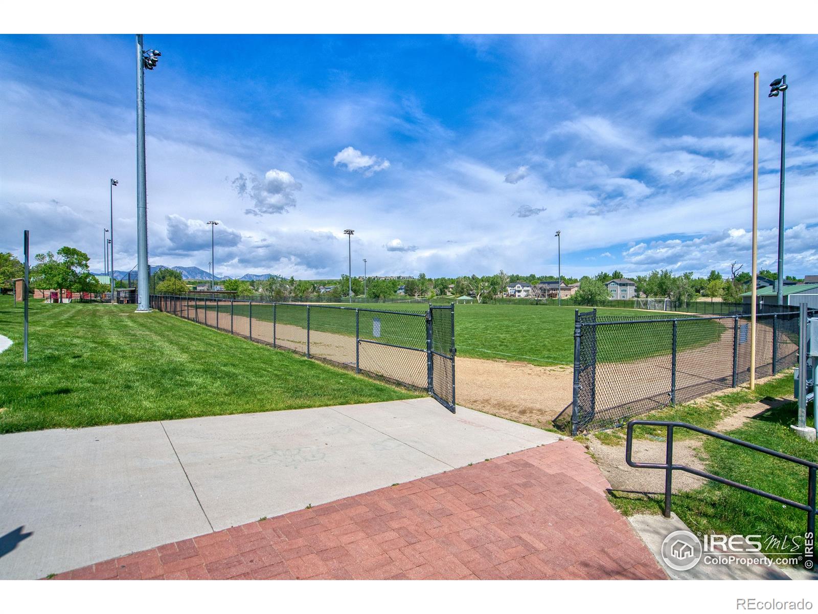 MLS Image #19 for 2248  imperial lane,superior, Colorado