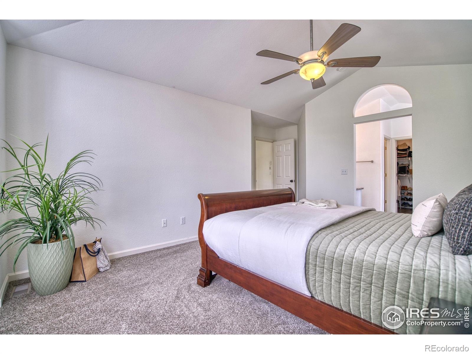 MLS Image #2 for 2248  imperial lane,superior, Colorado