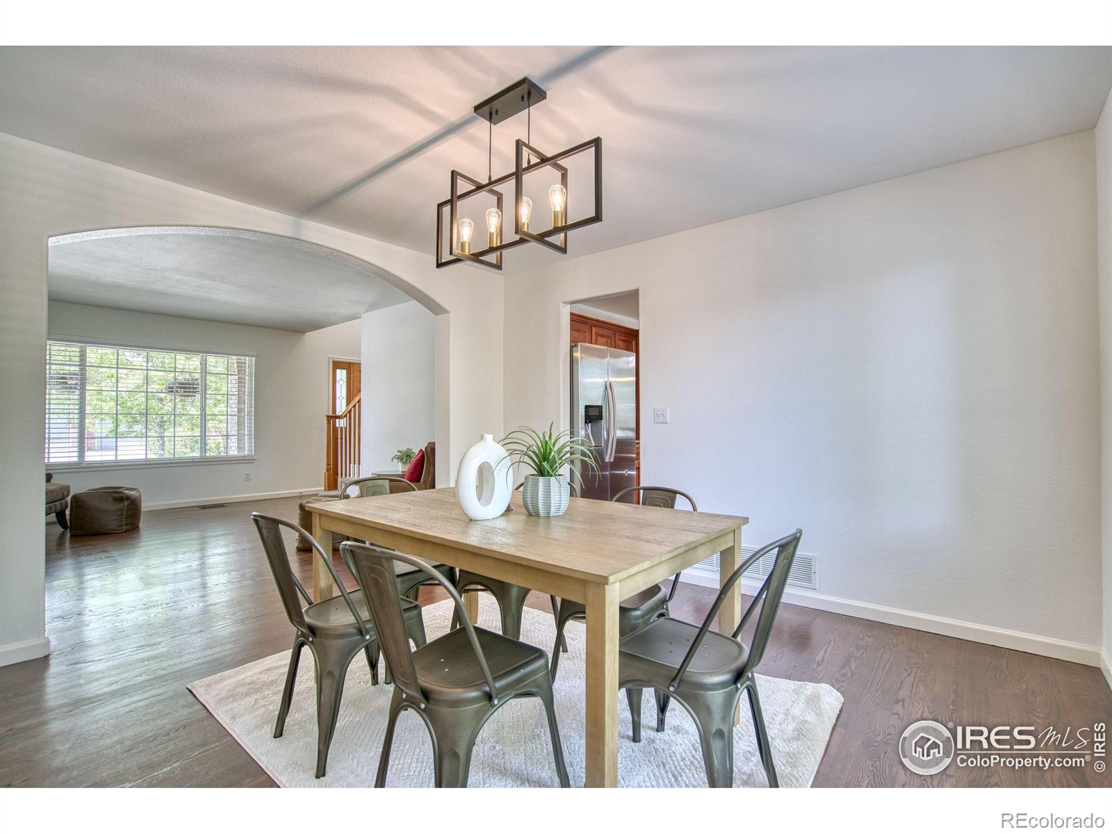 MLS Image #20 for 2248  imperial lane,superior, Colorado