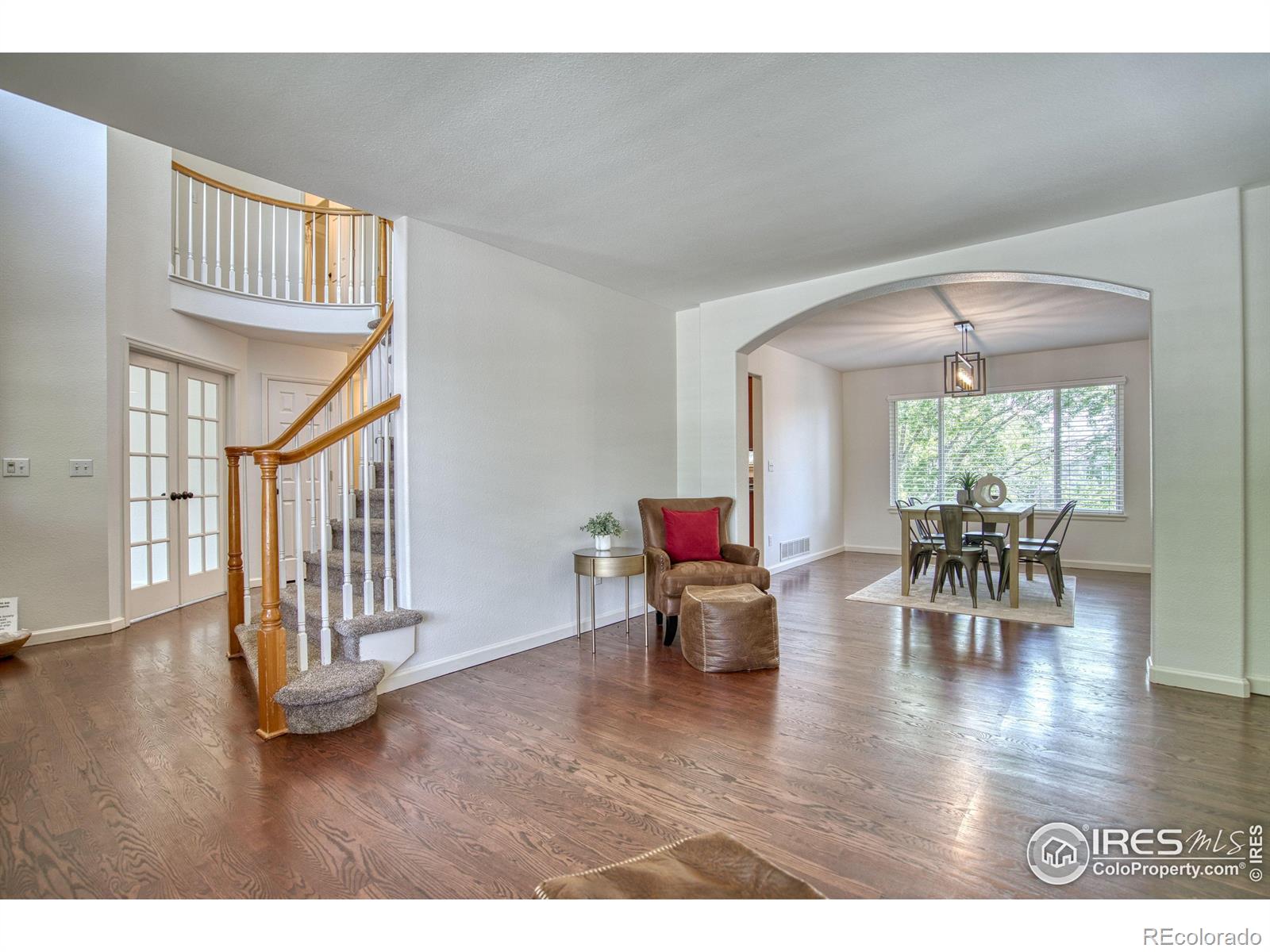 MLS Image #21 for 2248  imperial lane,superior, Colorado