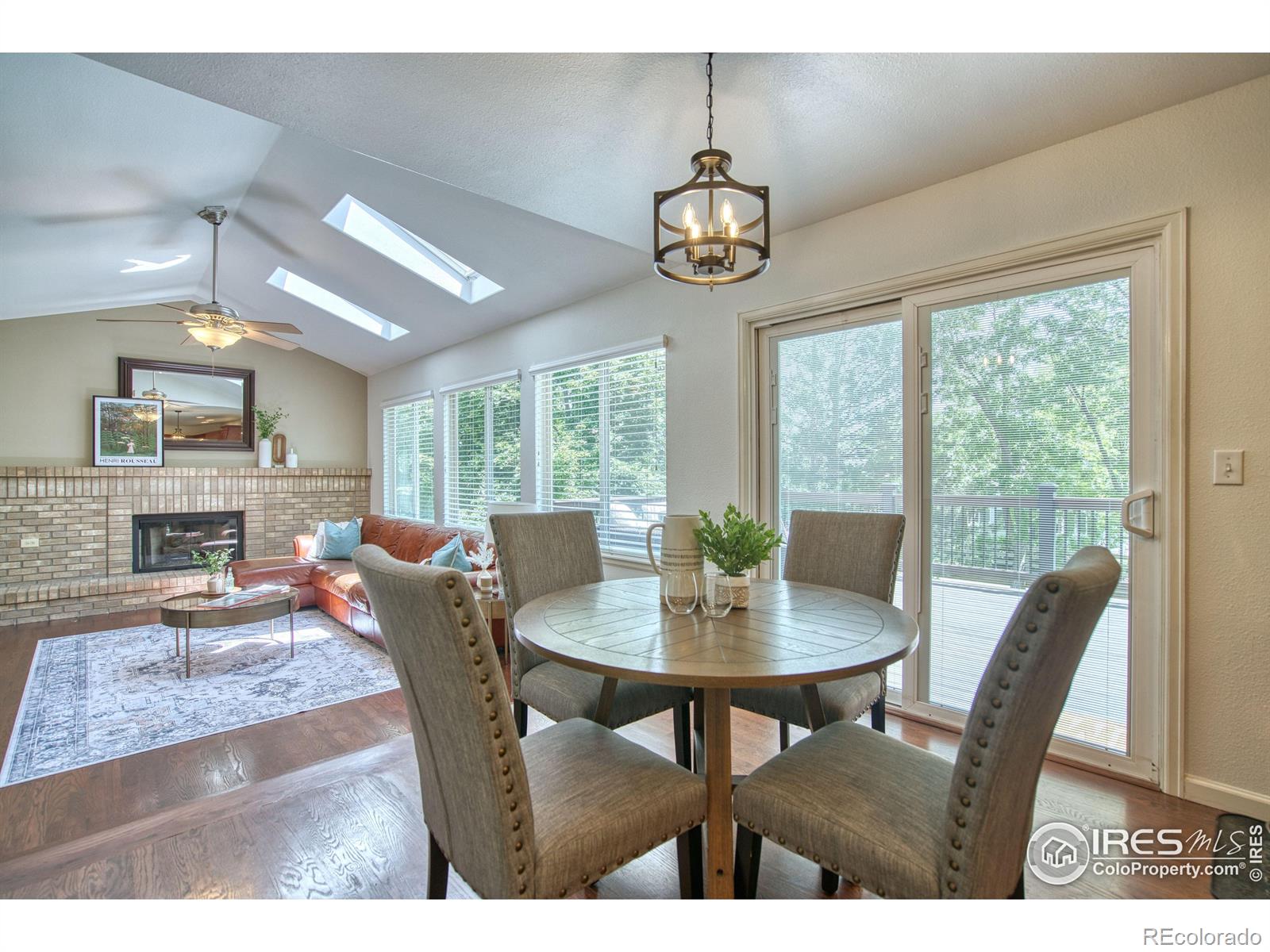 MLS Image #23 for 2248  imperial lane,superior, Colorado