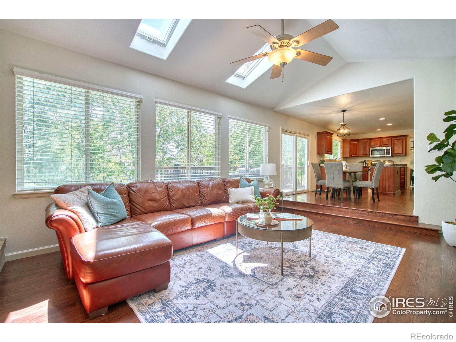 MLS Image #24 for 2248  imperial lane,superior, Colorado
