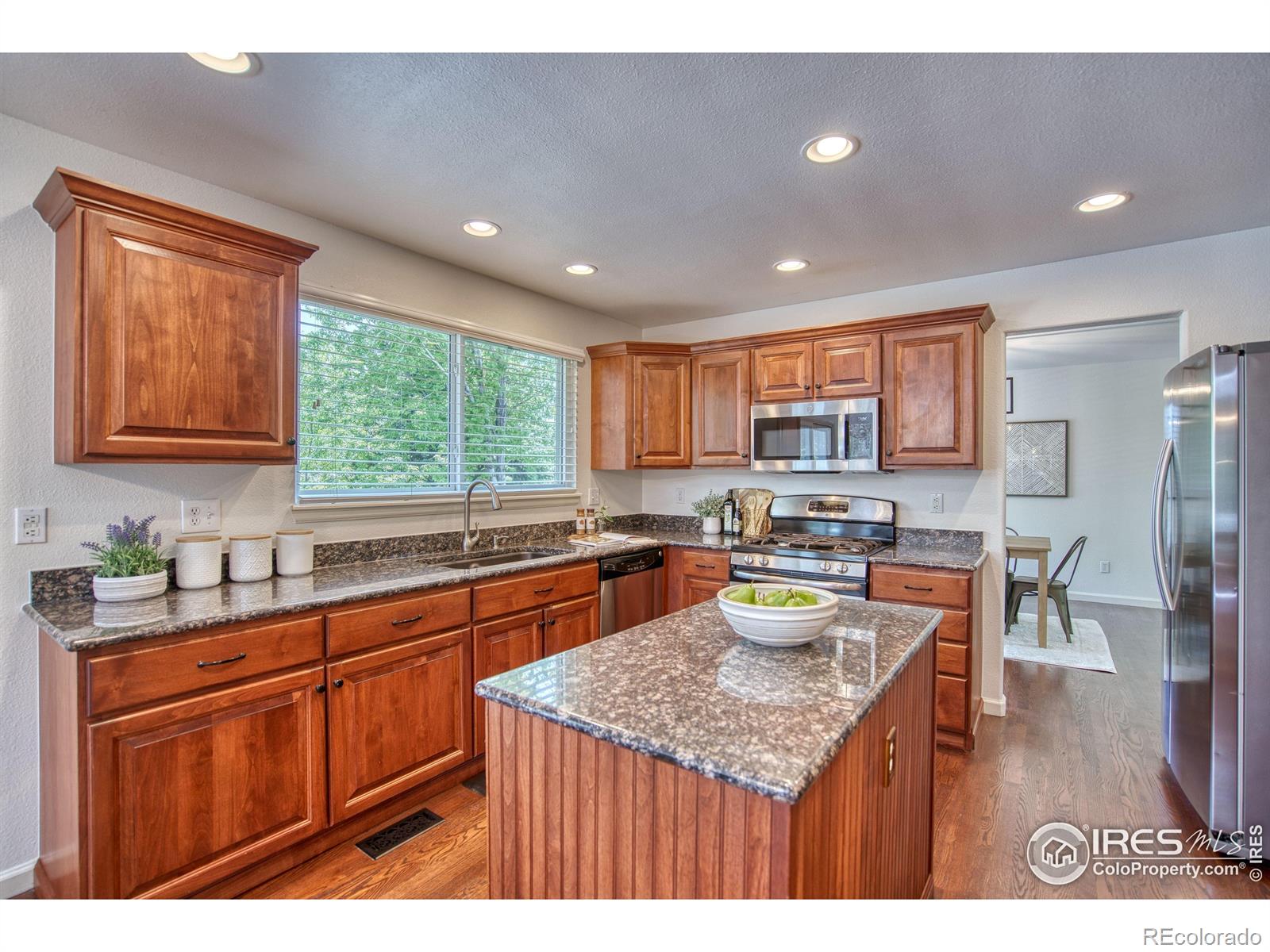 MLS Image #25 for 2248  imperial lane,superior, Colorado