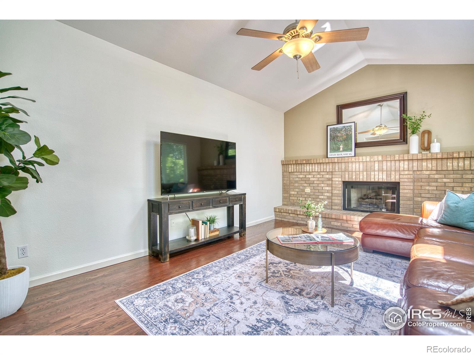 MLS Image #26 for 2248  imperial lane,superior, Colorado