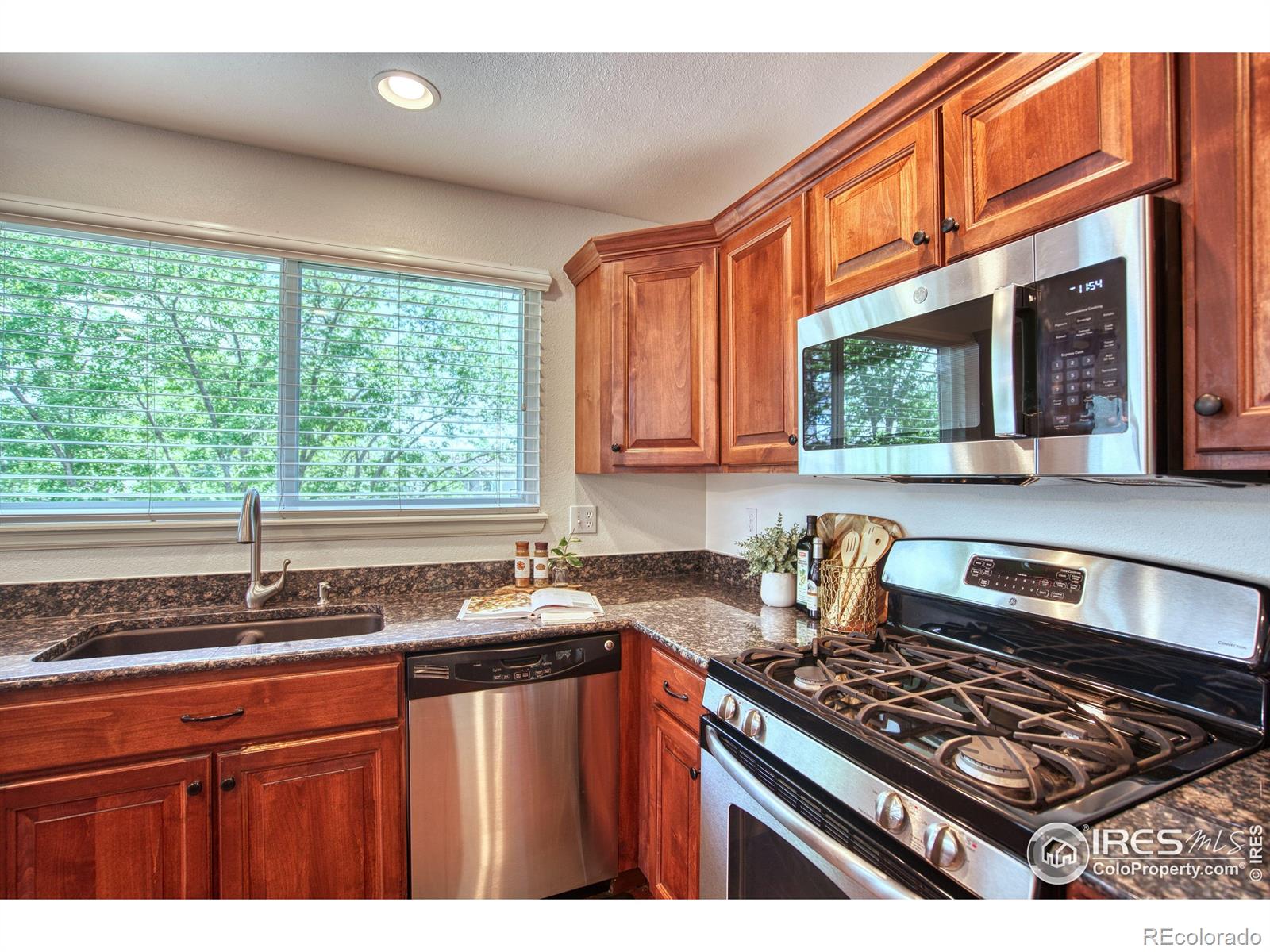 MLS Image #27 for 2248  imperial lane,superior, Colorado