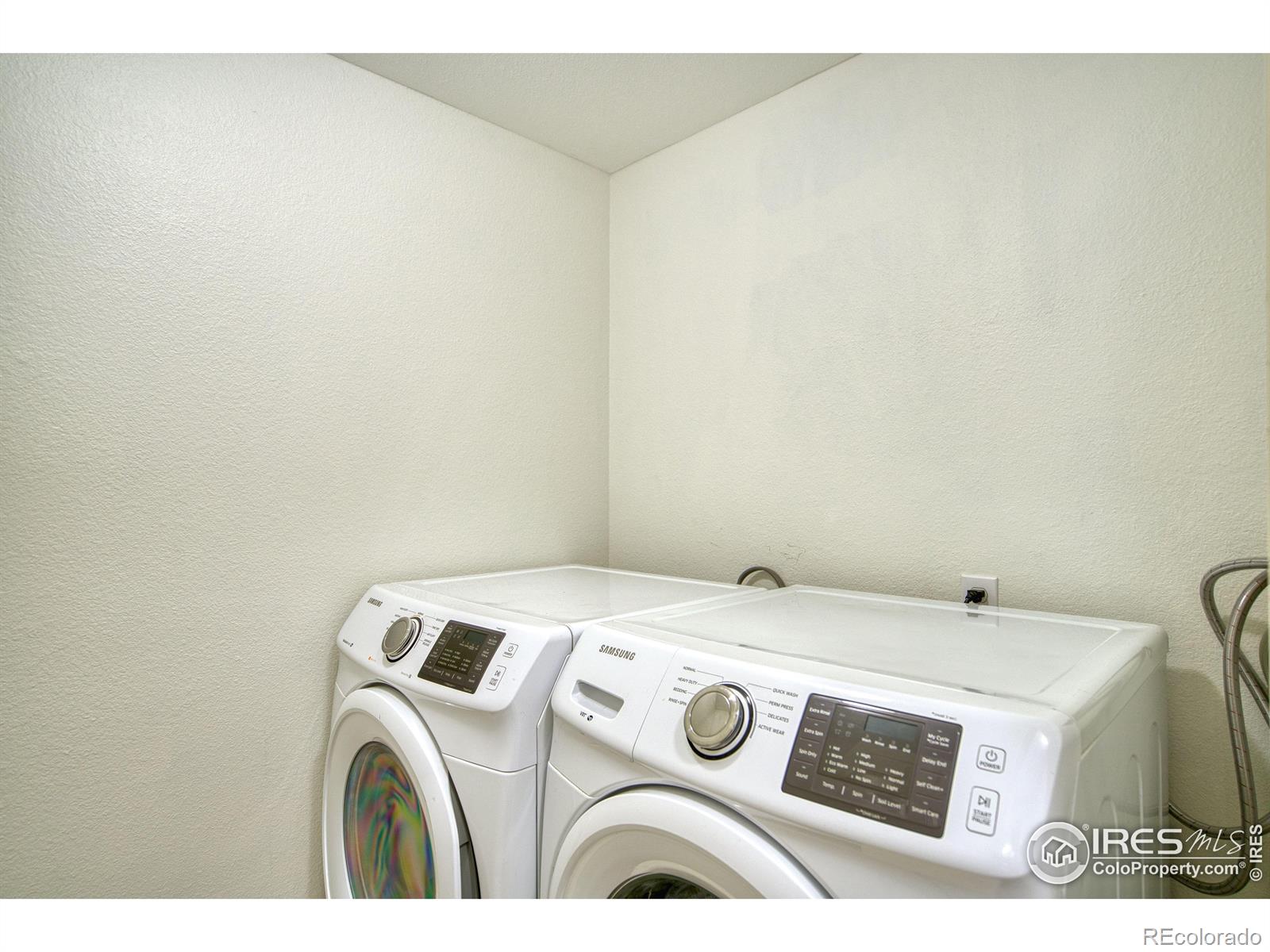 MLS Image #28 for 2248  imperial lane,superior, Colorado
