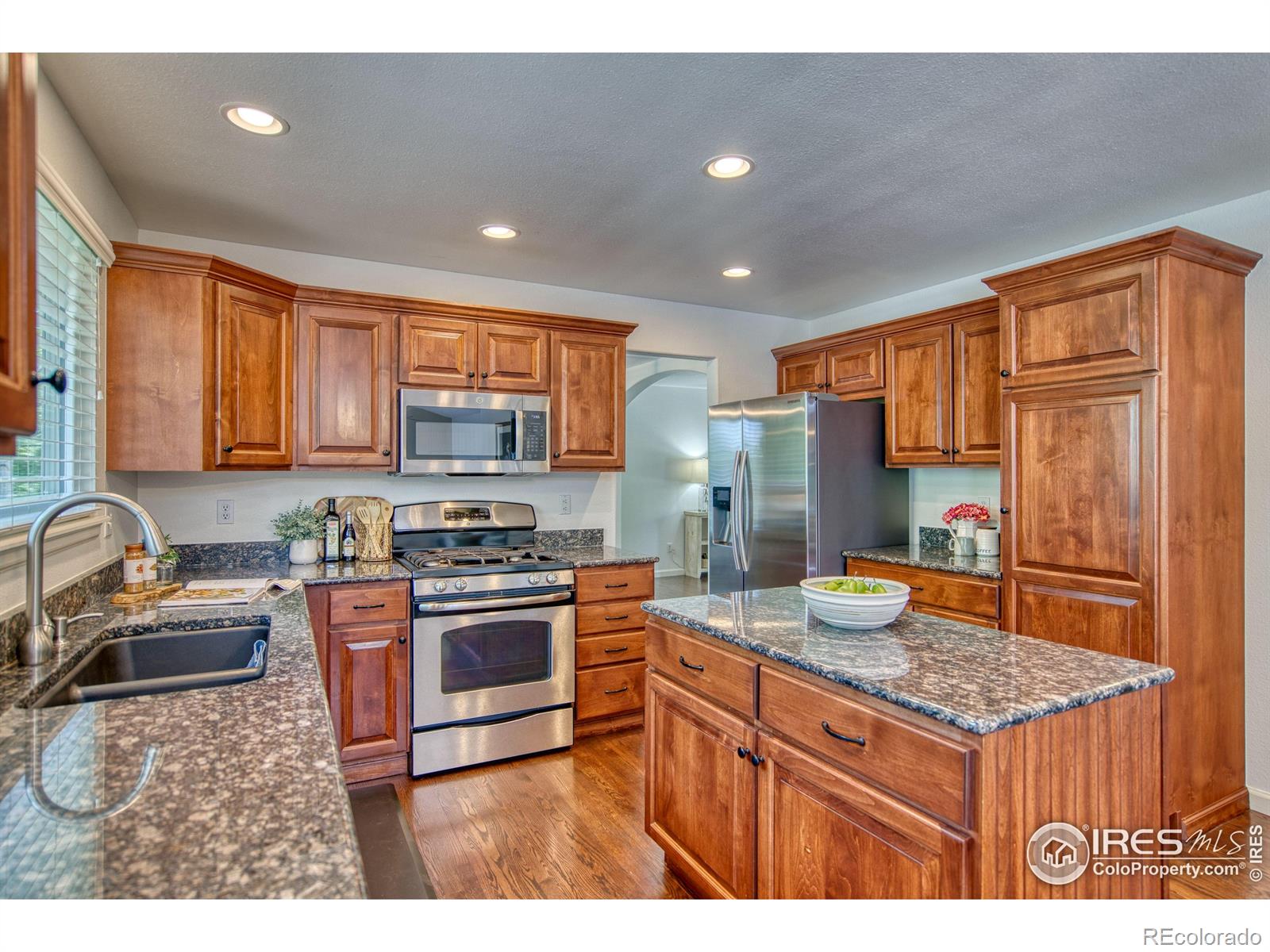 MLS Image #29 for 2248  imperial lane,superior, Colorado