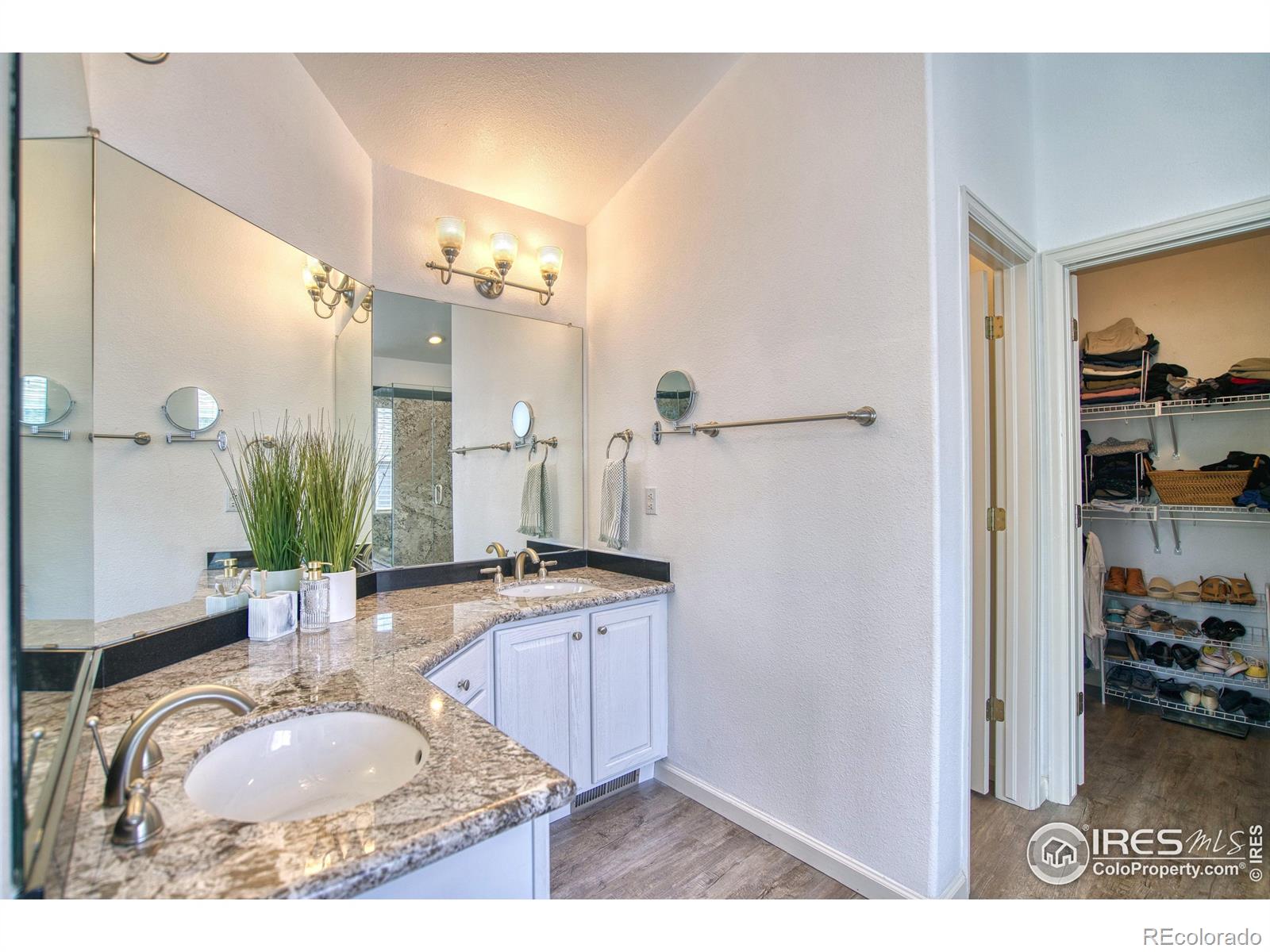 MLS Image #3 for 2248  imperial lane,superior, Colorado