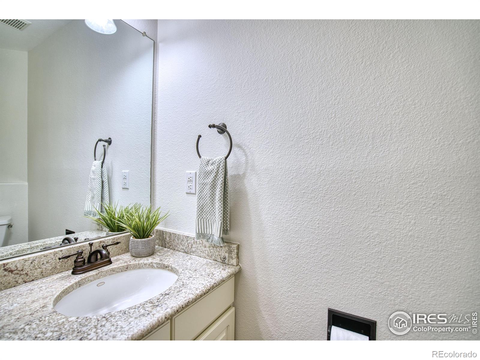 MLS Image #30 for 2248  imperial lane,superior, Colorado