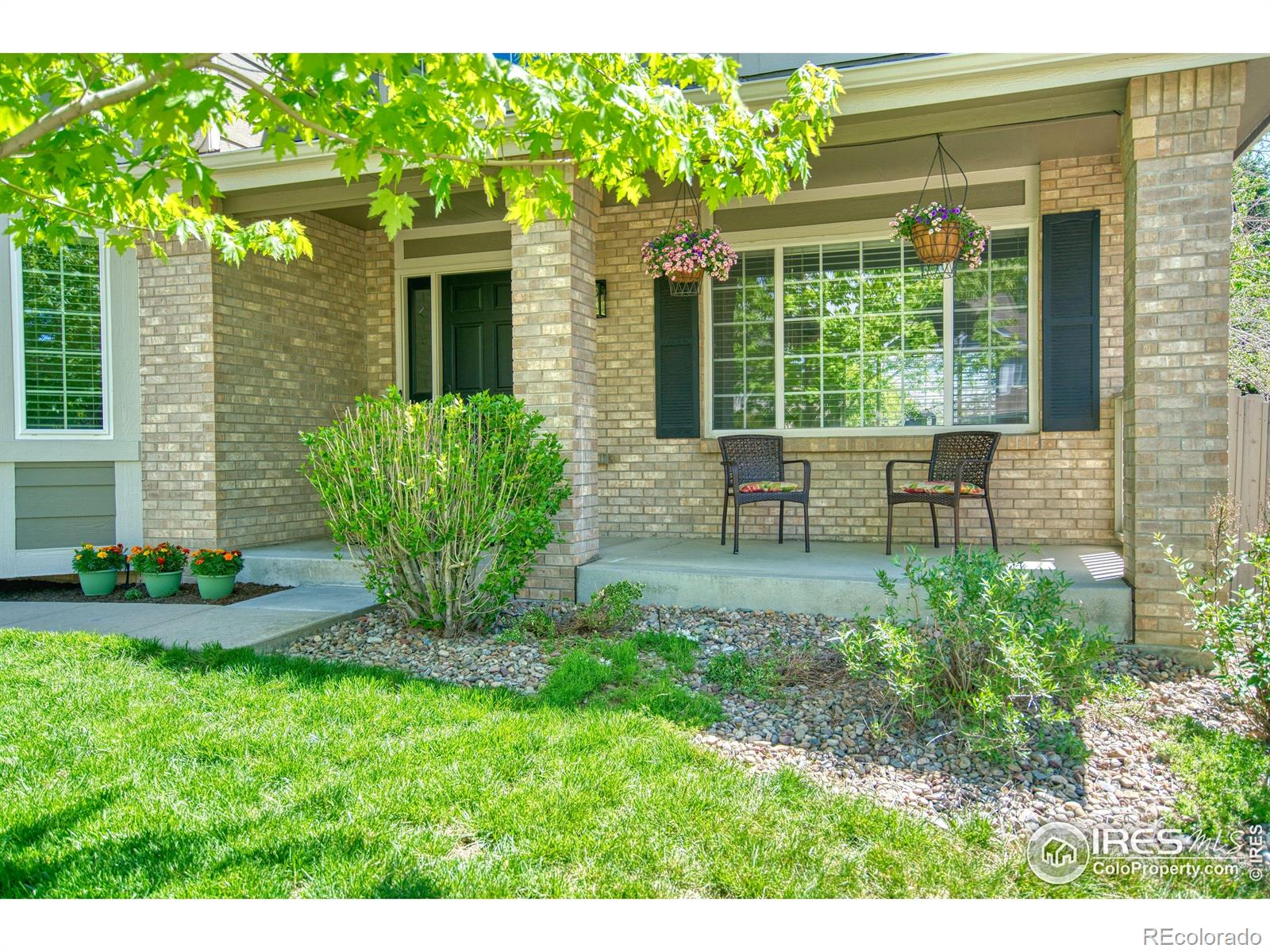 MLS Image #32 for 2248  imperial lane,superior, Colorado