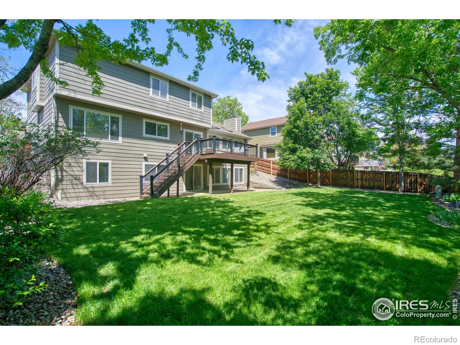 MLS Image #33 for 2248  imperial lane,superior, Colorado
