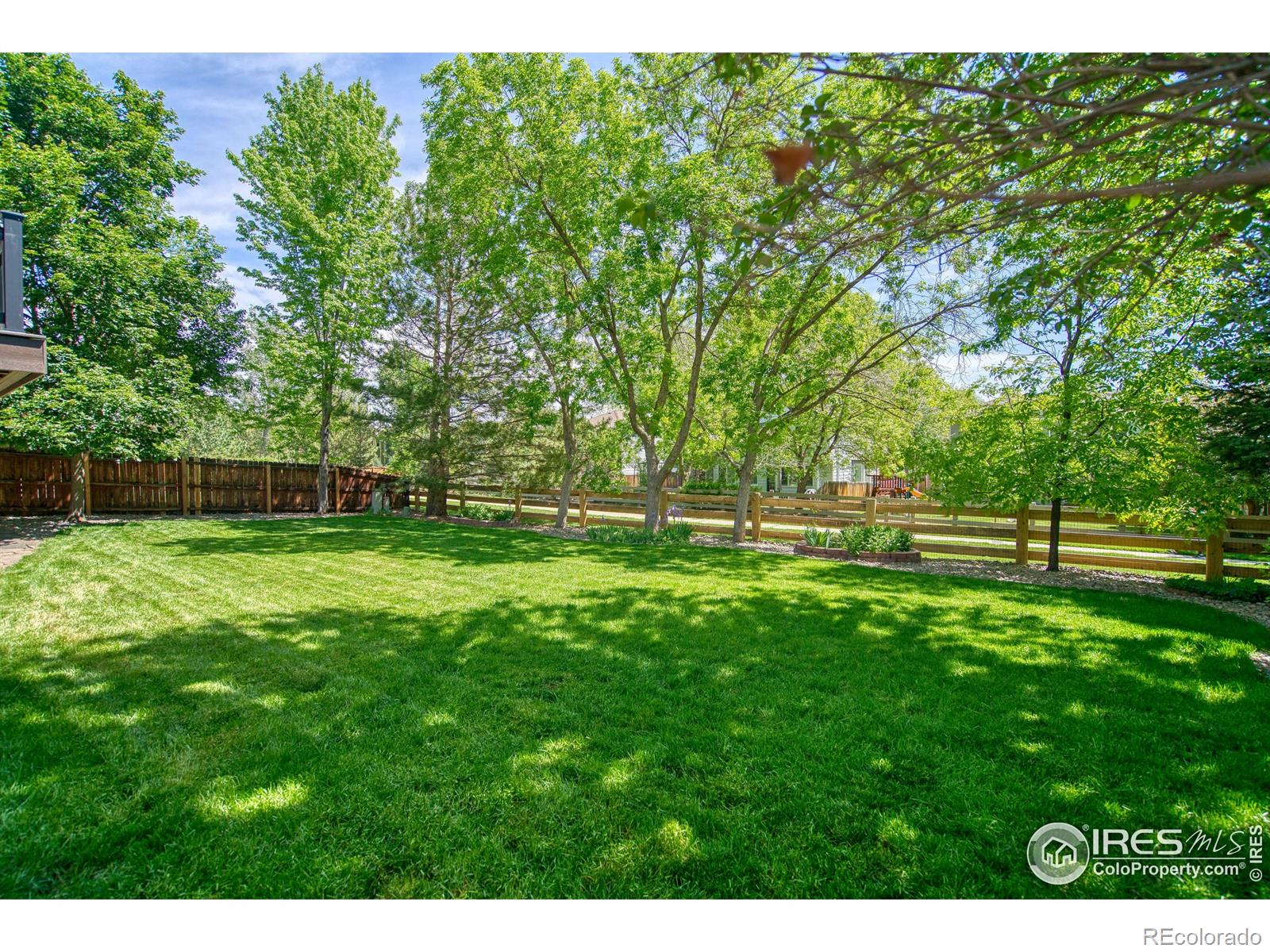 MLS Image #34 for 2248  imperial lane,superior, Colorado
