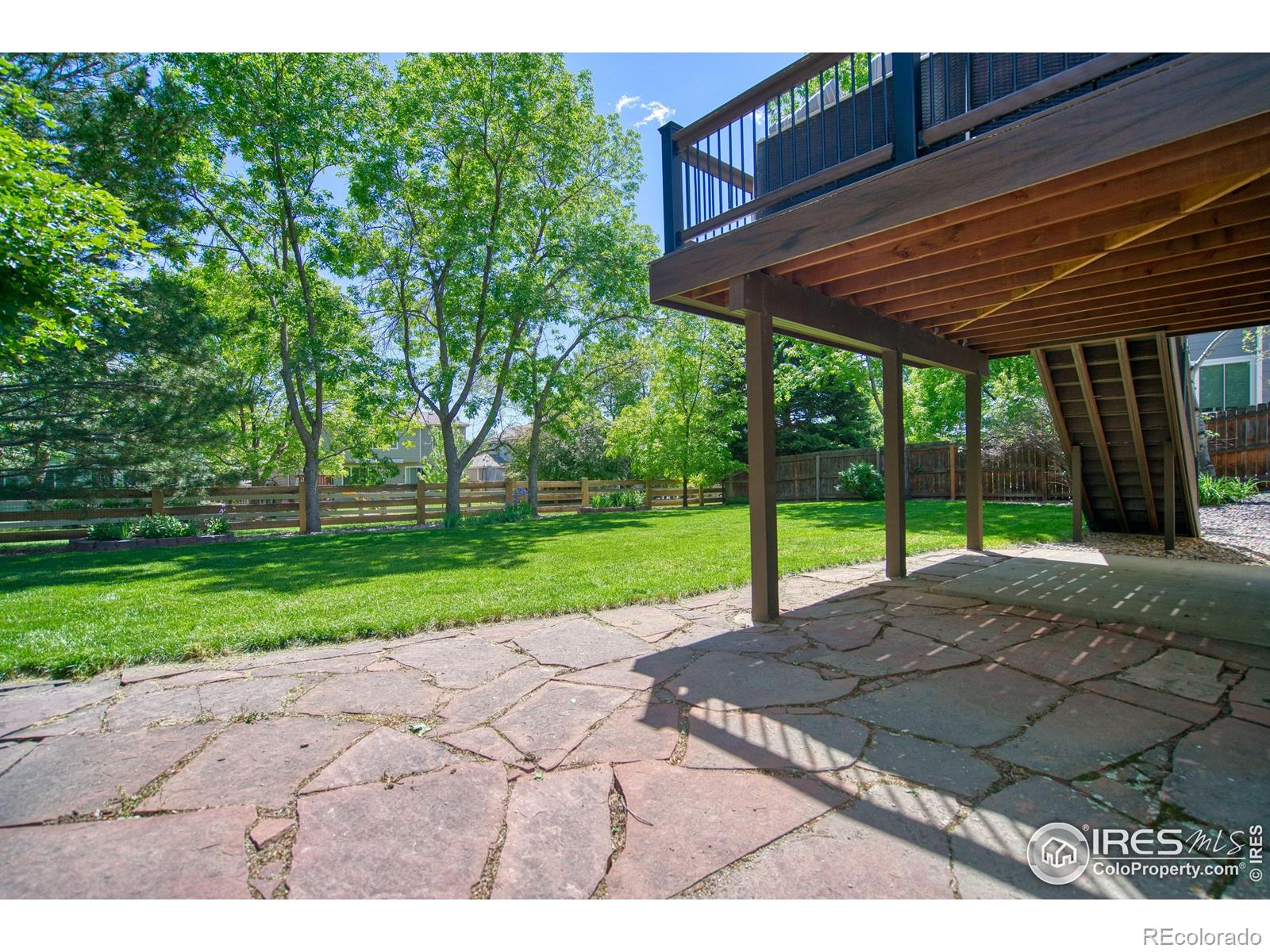 MLS Image #35 for 2248  imperial lane,superior, Colorado