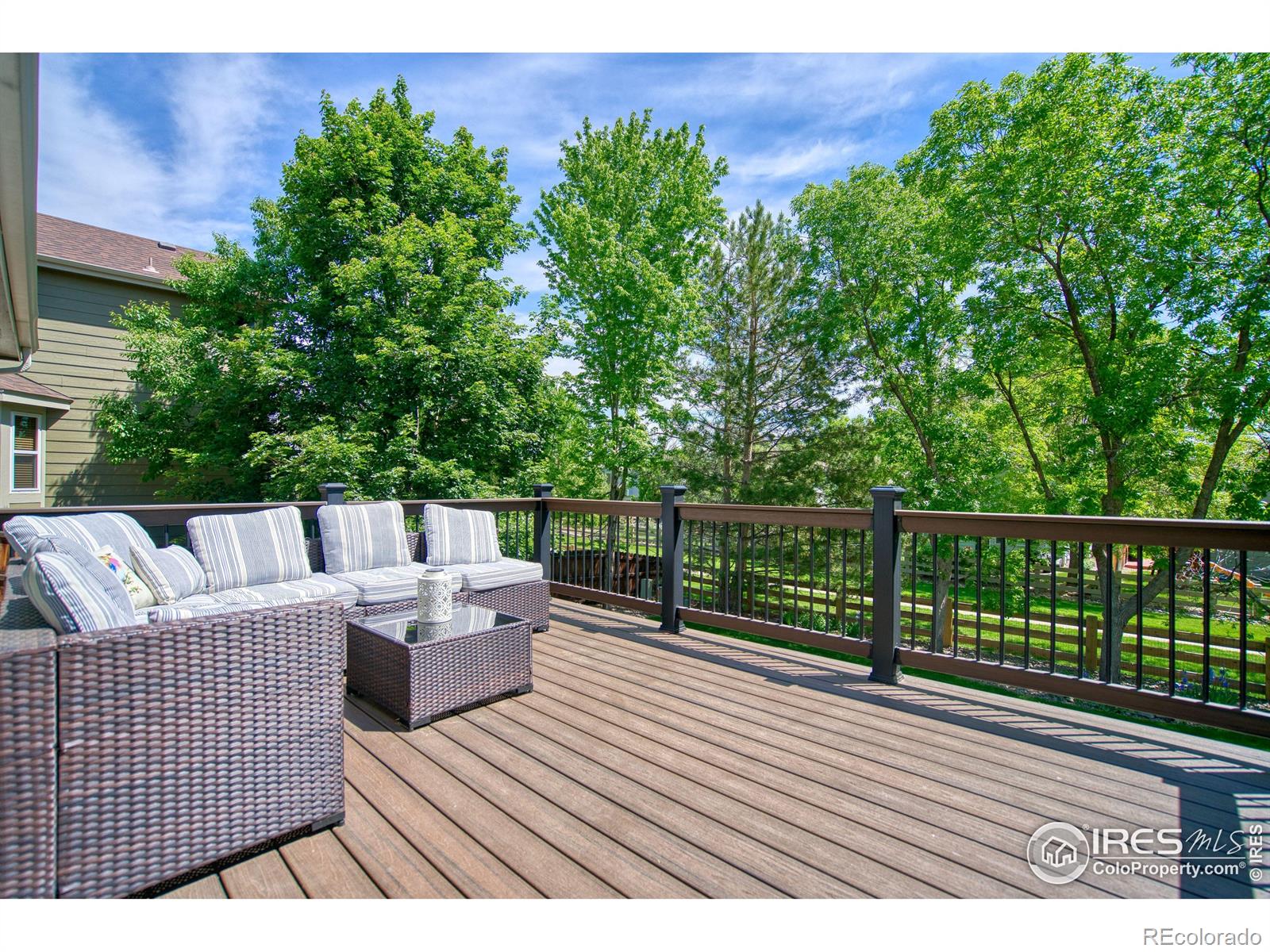 MLS Image #36 for 2248  imperial lane,superior, Colorado