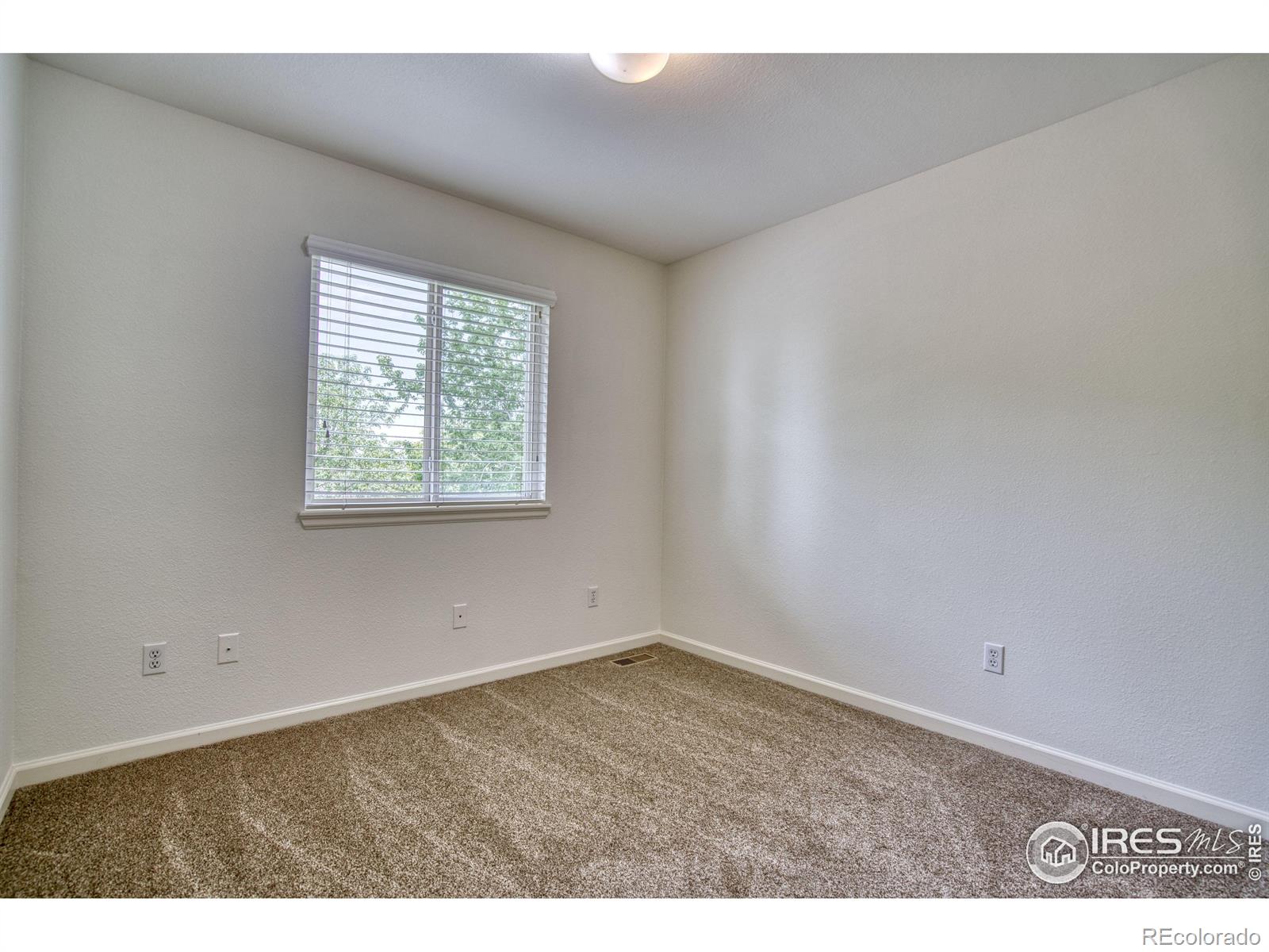 MLS Image #4 for 2248  imperial lane,superior, Colorado
