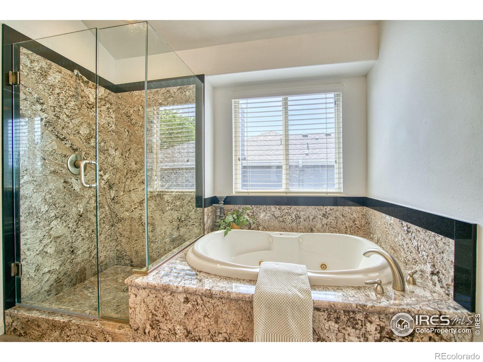 MLS Image #5 for 2248  imperial lane,superior, Colorado