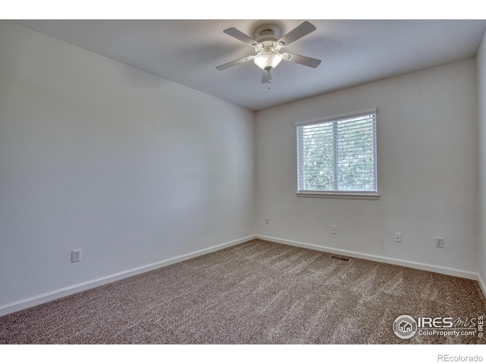 MLS Image #6 for 2248  imperial lane,superior, Colorado