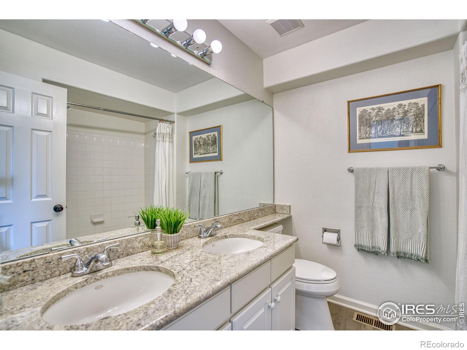 MLS Image #7 for 2248  imperial lane,superior, Colorado