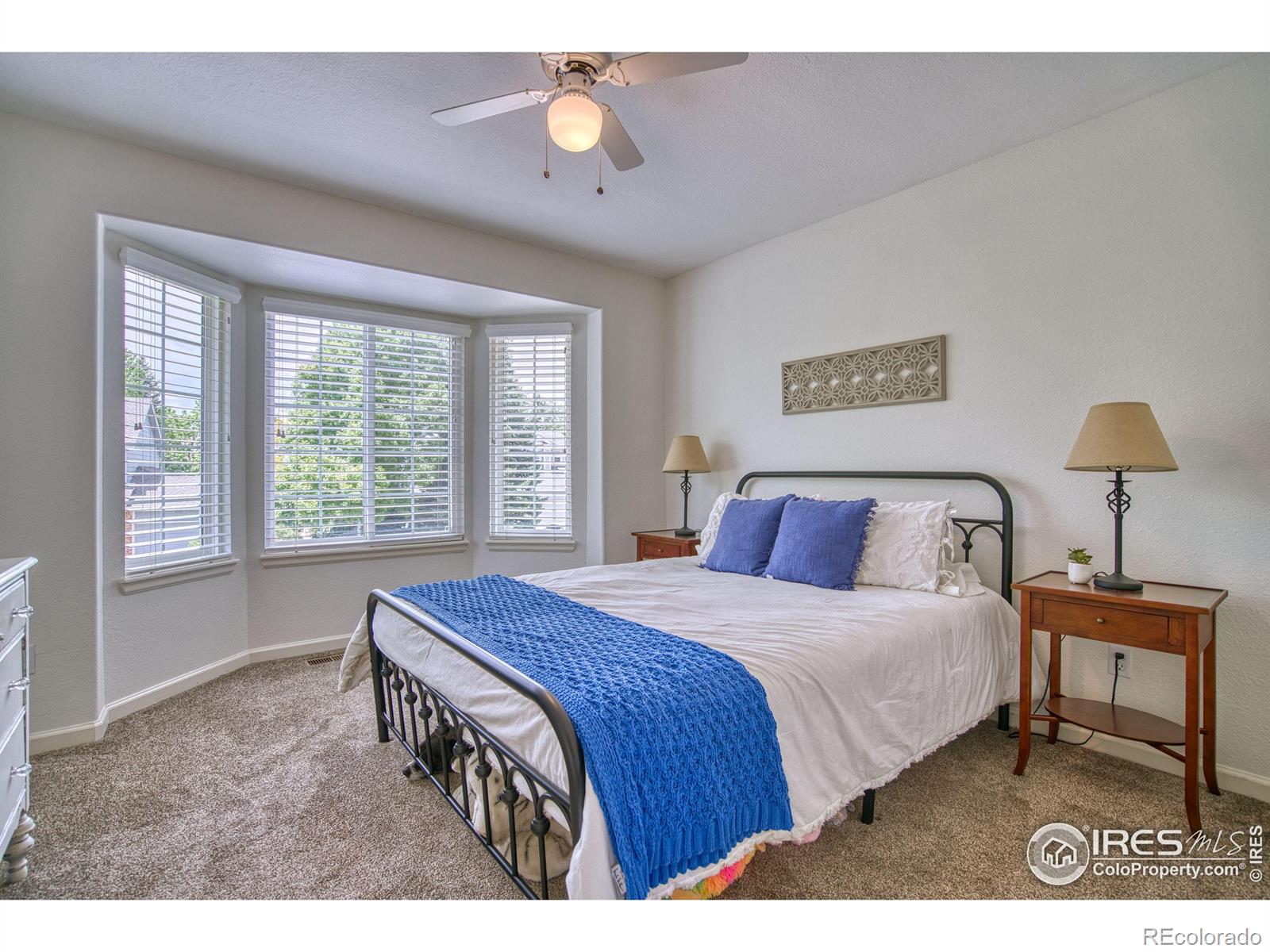 MLS Image #8 for 2248  imperial lane,superior, Colorado