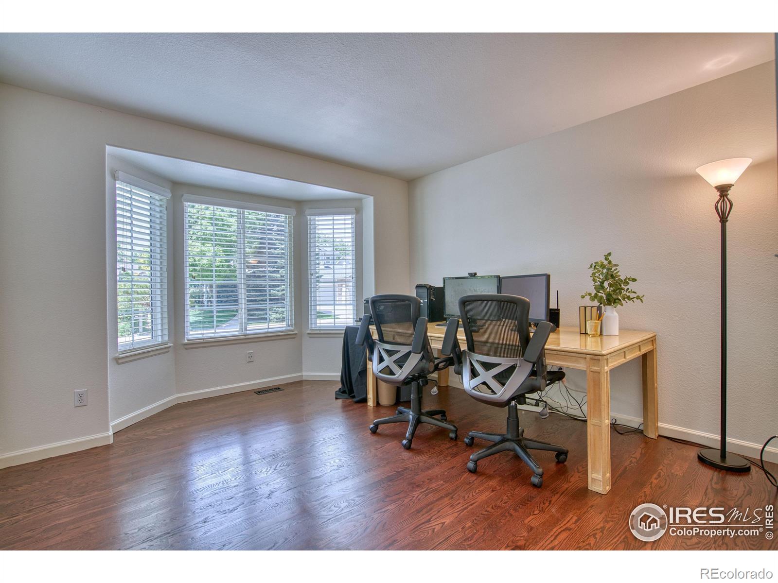MLS Image #9 for 2248  imperial lane,superior, Colorado