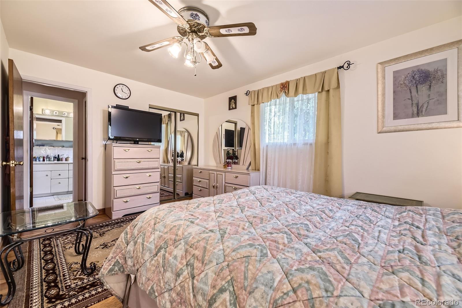 MLS Image #11 for 1462 s dudley street,lakewood, Colorado