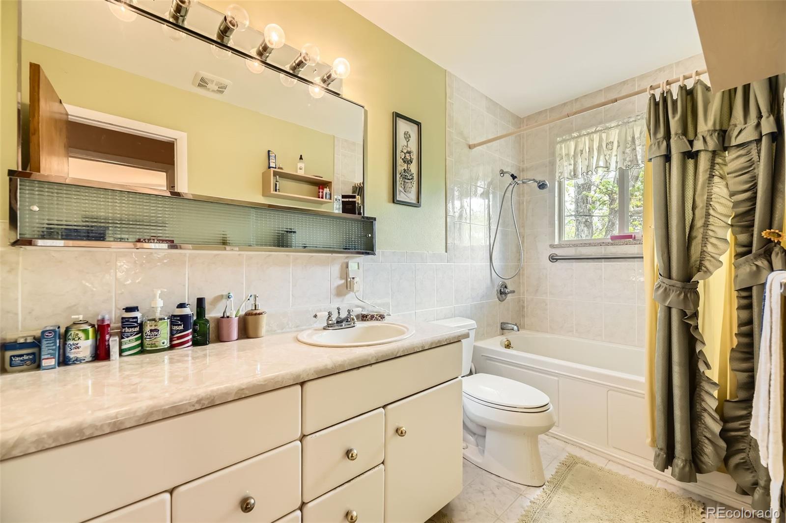 MLS Image #12 for 1462 s dudley street,lakewood, Colorado