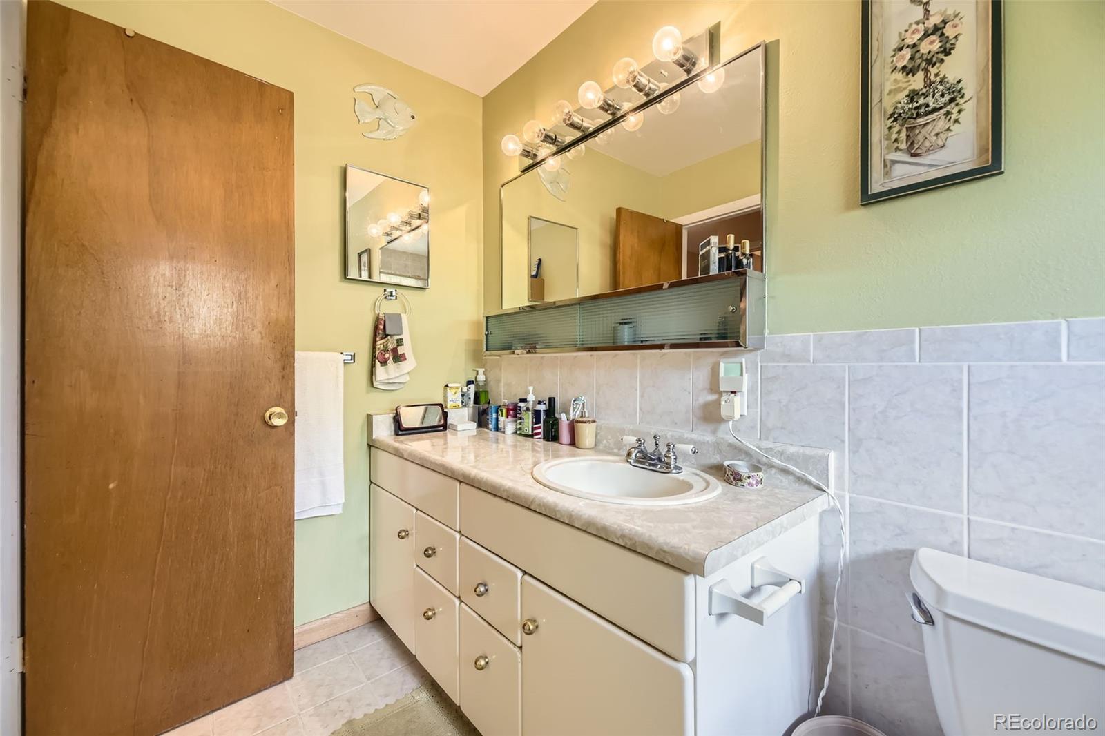 MLS Image #13 for 1462 s dudley street,lakewood, Colorado
