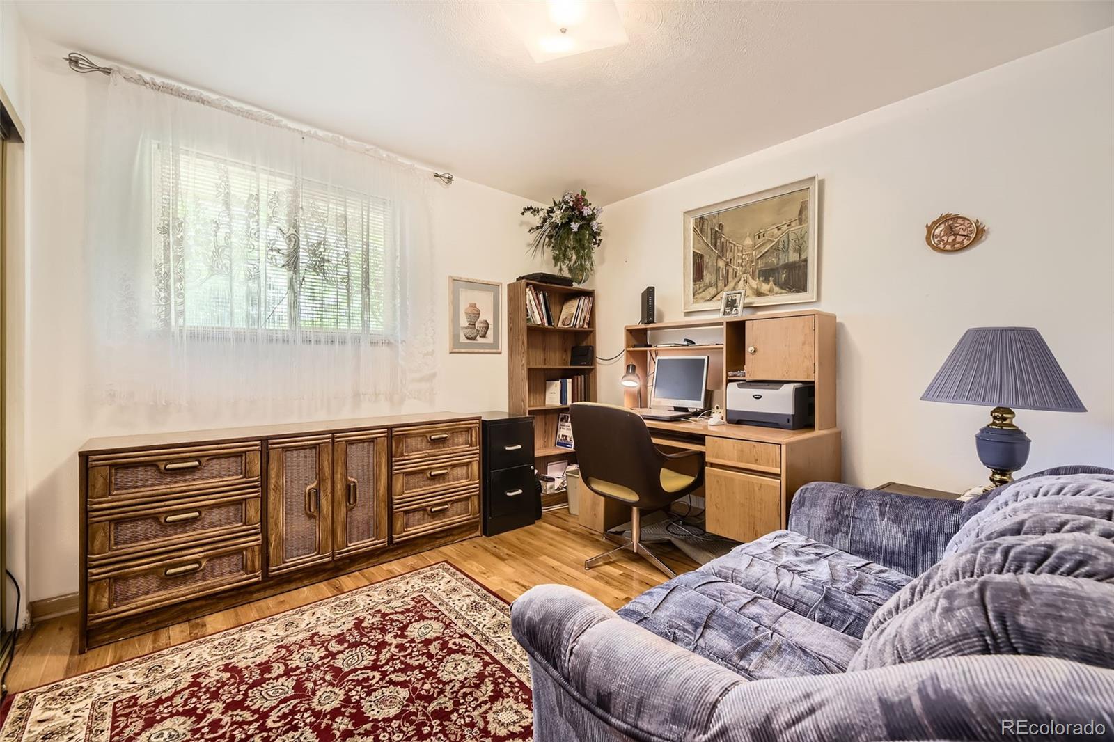 MLS Image #14 for 1462 s dudley street,lakewood, Colorado