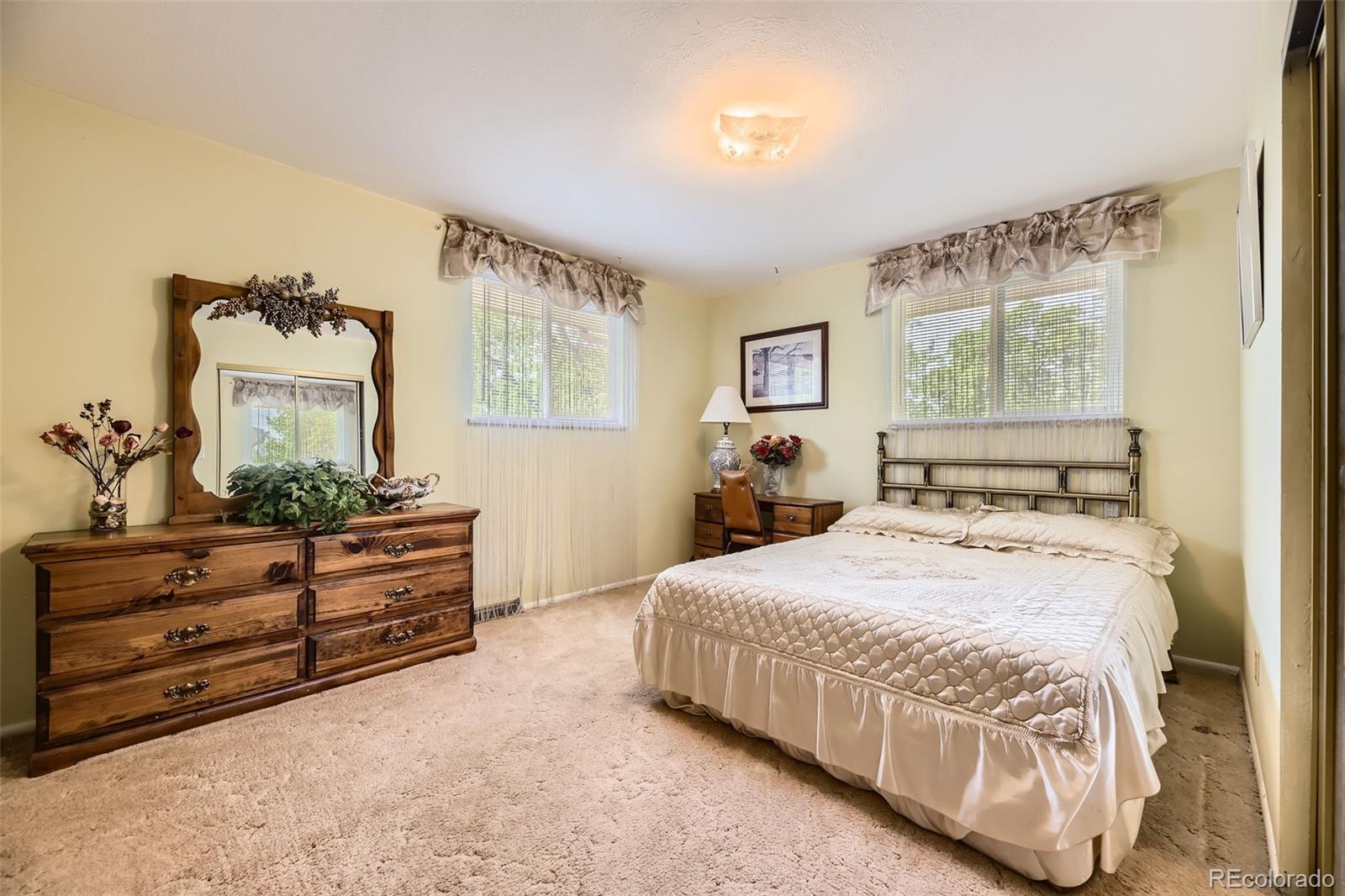 MLS Image #15 for 1462 s dudley street,lakewood, Colorado