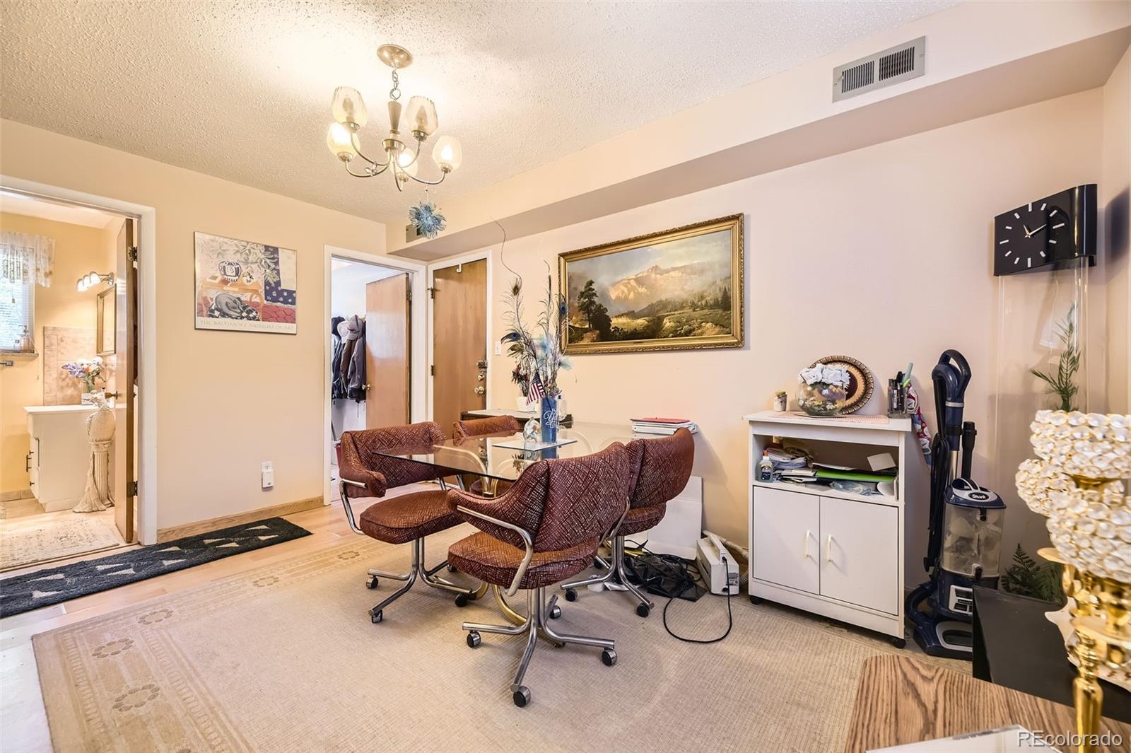 MLS Image #17 for 1462 s dudley street,lakewood, Colorado