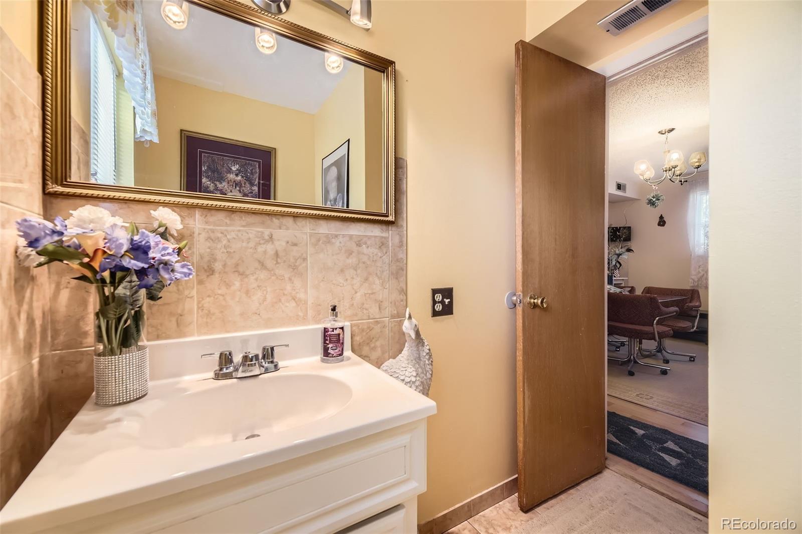MLS Image #18 for 1462 s dudley street,lakewood, Colorado