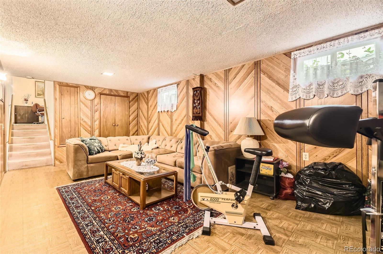 MLS Image #21 for 1462 s dudley street,lakewood, Colorado