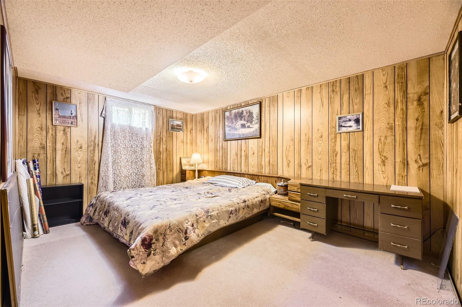 MLS Image #22 for 1462 s dudley street,lakewood, Colorado