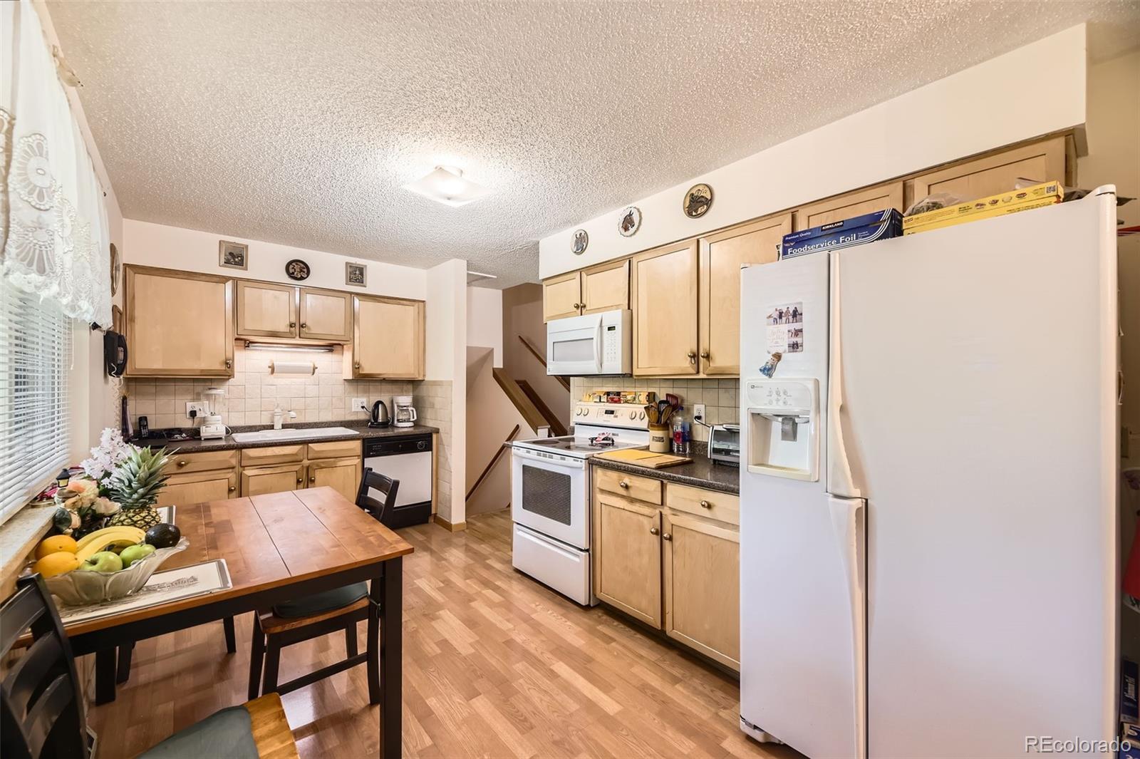 MLS Image #9 for 1462 s dudley street,lakewood, Colorado