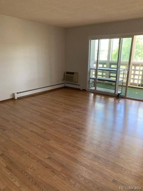 MLS Image #1 for 9335 e center avenue 7c,denver, Colorado