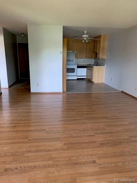 MLS Image #2 for 9335 e center avenue 7c,denver, Colorado