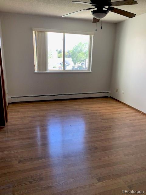 MLS Image #4 for 9335 e center avenue 7c,denver, Colorado