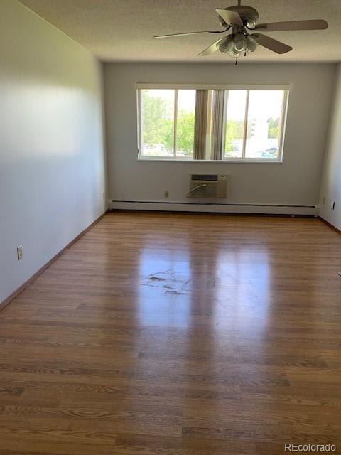 MLS Image #5 for 9335 e center avenue 7c,denver, Colorado