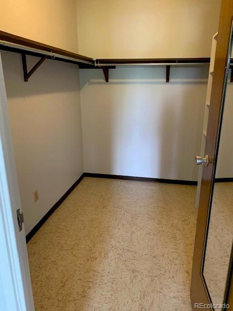 MLS Image #6 for 9335 e center avenue 7c,denver, Colorado