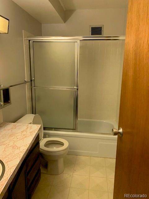 MLS Image #8 for 9335 e center avenue 7c,denver, Colorado