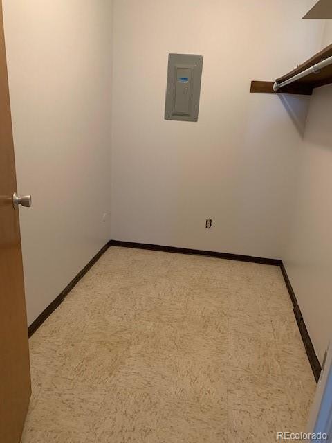 MLS Image #9 for 9335 e center avenue 7c,denver, Colorado