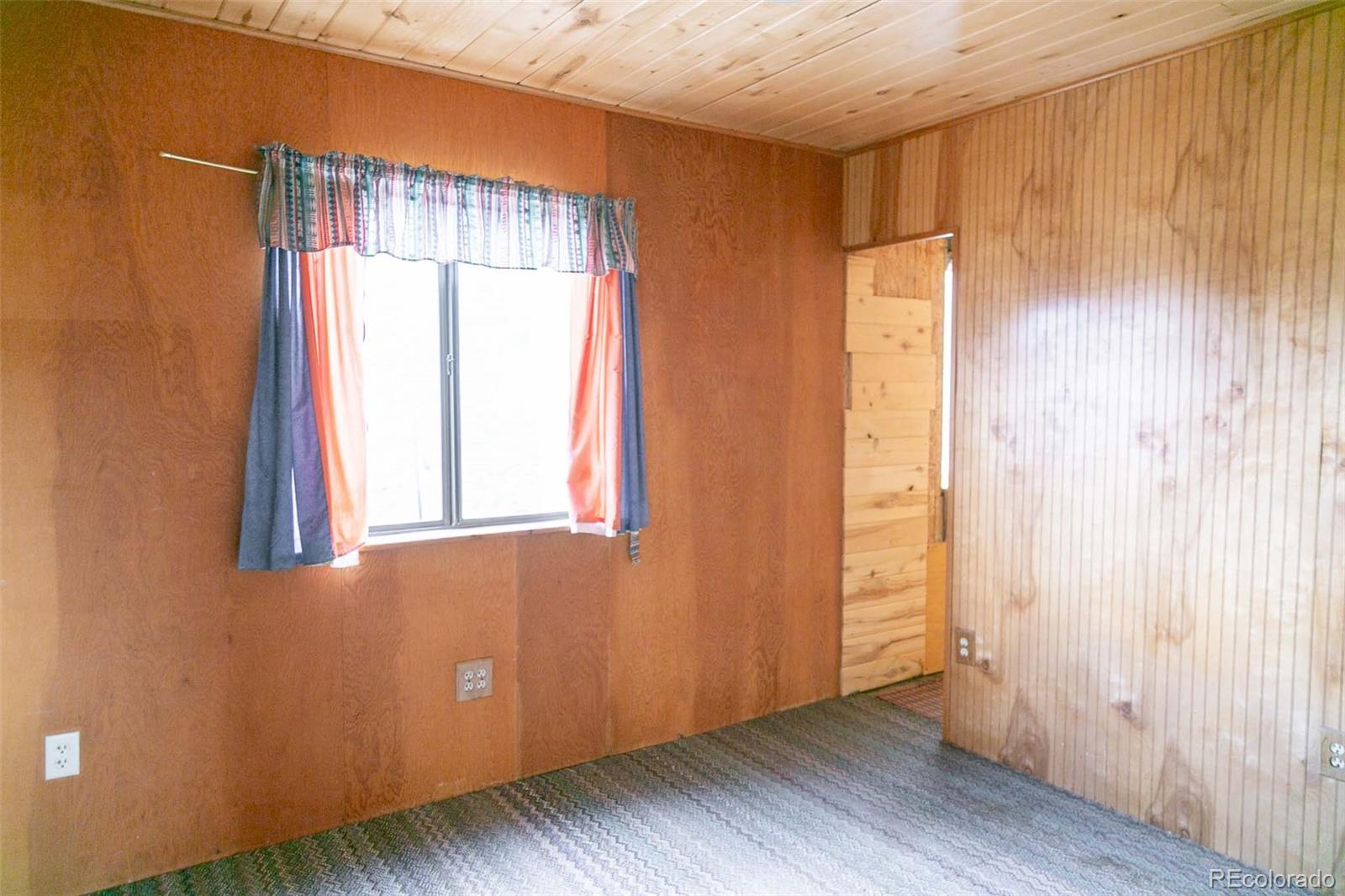 MLS Image #10 for 28930  highway 149 ,creede, Colorado