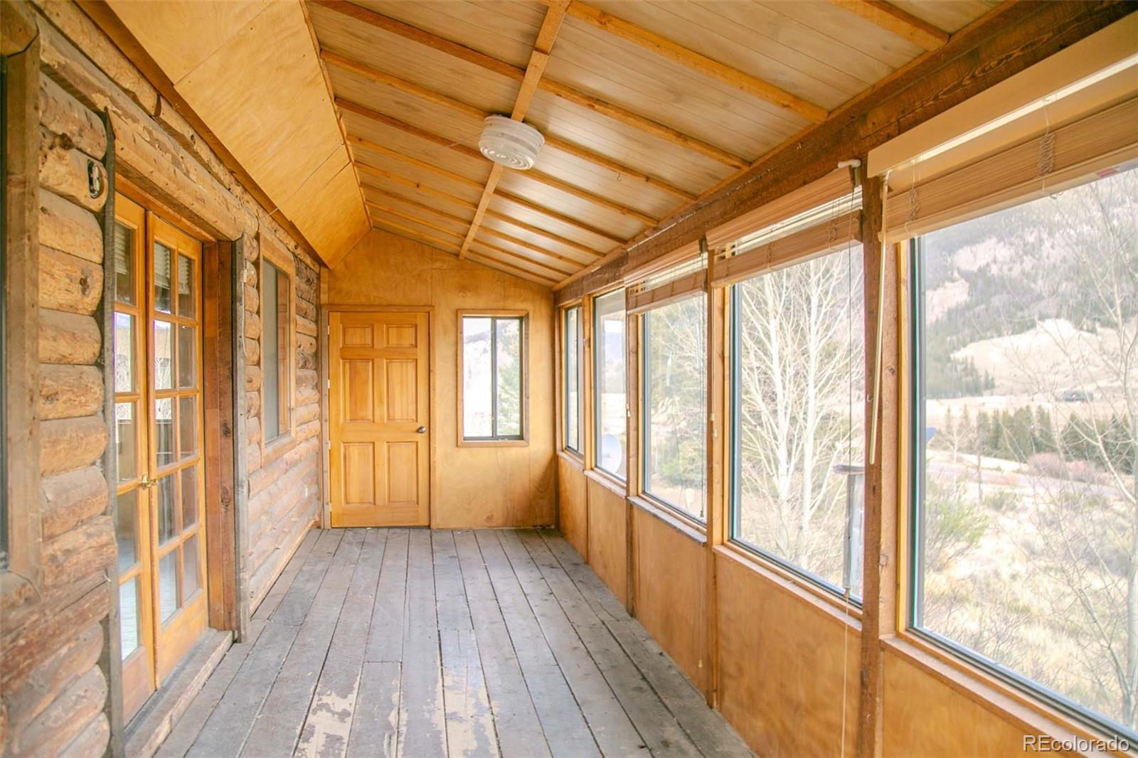MLS Image #15 for 28930  highway 149 ,creede, Colorado