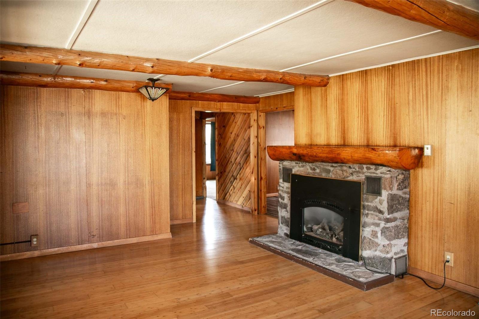 MLS Image #16 for 28930  highway 149 ,creede, Colorado