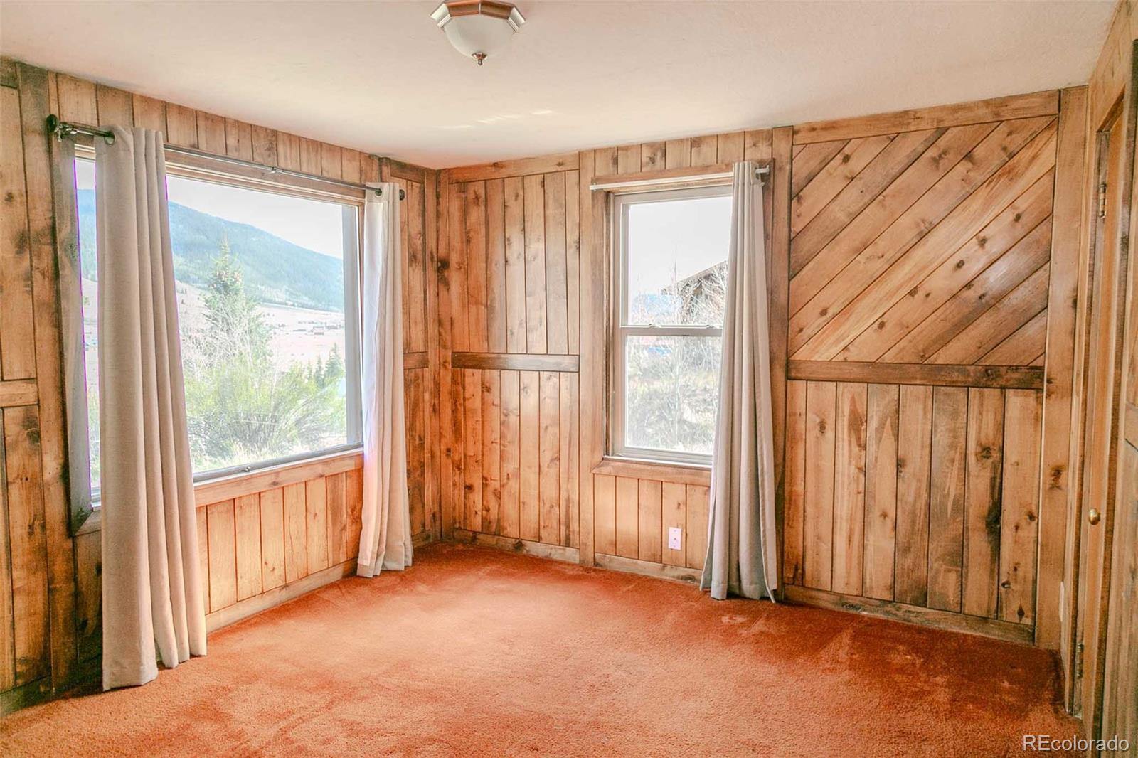 MLS Image #18 for 28930  highway 149 ,creede, Colorado