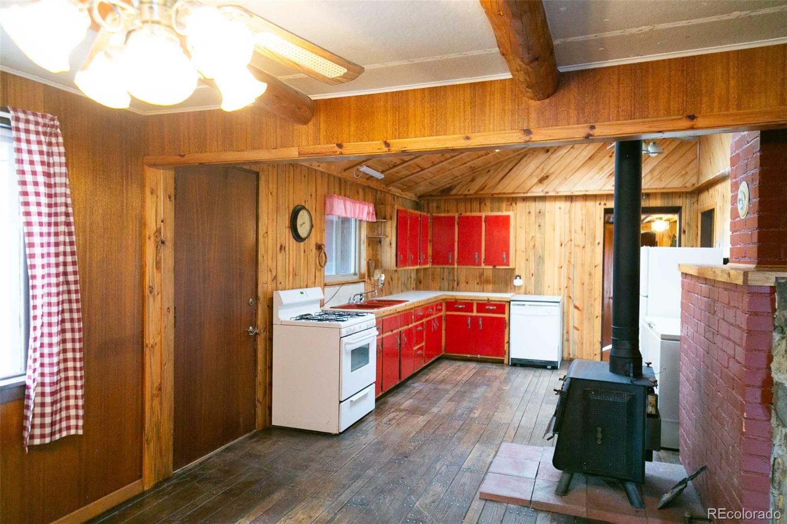 MLS Image #2 for 28930  highway 149 ,creede, Colorado